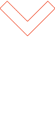640 (1).gif